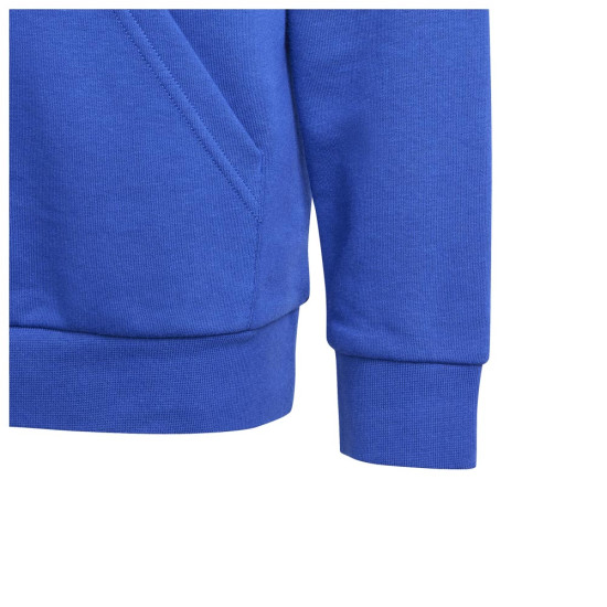 Adidas Παιδικό φούτερ Essentials U Big Logo Cotton Hoodie